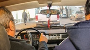 Proponen otorgar beneficios a mayores de 65 años en la tramitación de la licencia de conducir