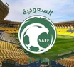 La Federación de Fútbol de Arabia Saudita convoca con ”necesidad urgente” a jugadores libres activos.