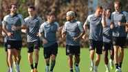 Las entradas para presenciar al Inter Miami en la temporada 2023 se encuentran agotadas, y ya hay lista de espera para la temporada 2024.