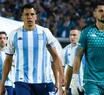 Racing no quiere sorpresas ante San Martín de Tucumán