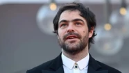 Peter Lanzani dirigirá y protagonizará una película sobre Luca Prodan