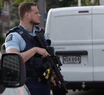 Al menos dos personas y un hombre armado murieron y otras seis resultaron heridas en un tiroteo ocurrido en Auckland,