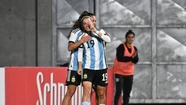 Mundial de Fútbol Femenino 2023: lo que hay que saber sobre la competencia y una nueva oportunidad para la Selección argentina