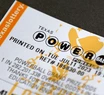 El pozo de la famosa lotería Powerball estaba vacante desde noviembre. 