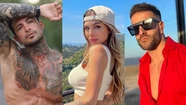 Mar del Plata estará bien representada en la nueva edición del reality. 