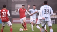 Independiente quiere otra alegría lejos de casa