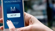 Extienden hasta el jueves el plazo para realizar la recategorización del monotributo