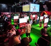 El Festival BA Gaming se realizará en Mar del Plata. Foto: MGP.