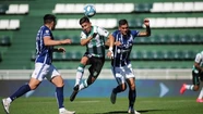 Banfield intentará extender su racha positiva ante Godoy Cruz