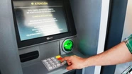 Tras el pedido de la FUM, el Banco Nación analizará instalar un cajero en el Complejo Universitario