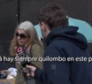 La desopilante reacción de una ucraniana ante un paro copó las redes: "Siempre hay quilombo en este país"