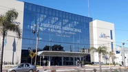Una bebé de 2 años murió luego de ser golpeada y por el crimen detuvieron a su madre y al padrastro