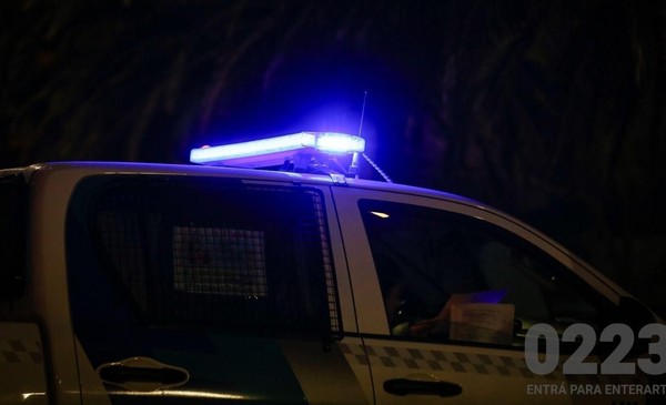 Identifican al hombre asesinado en discusión por ruidos de moto