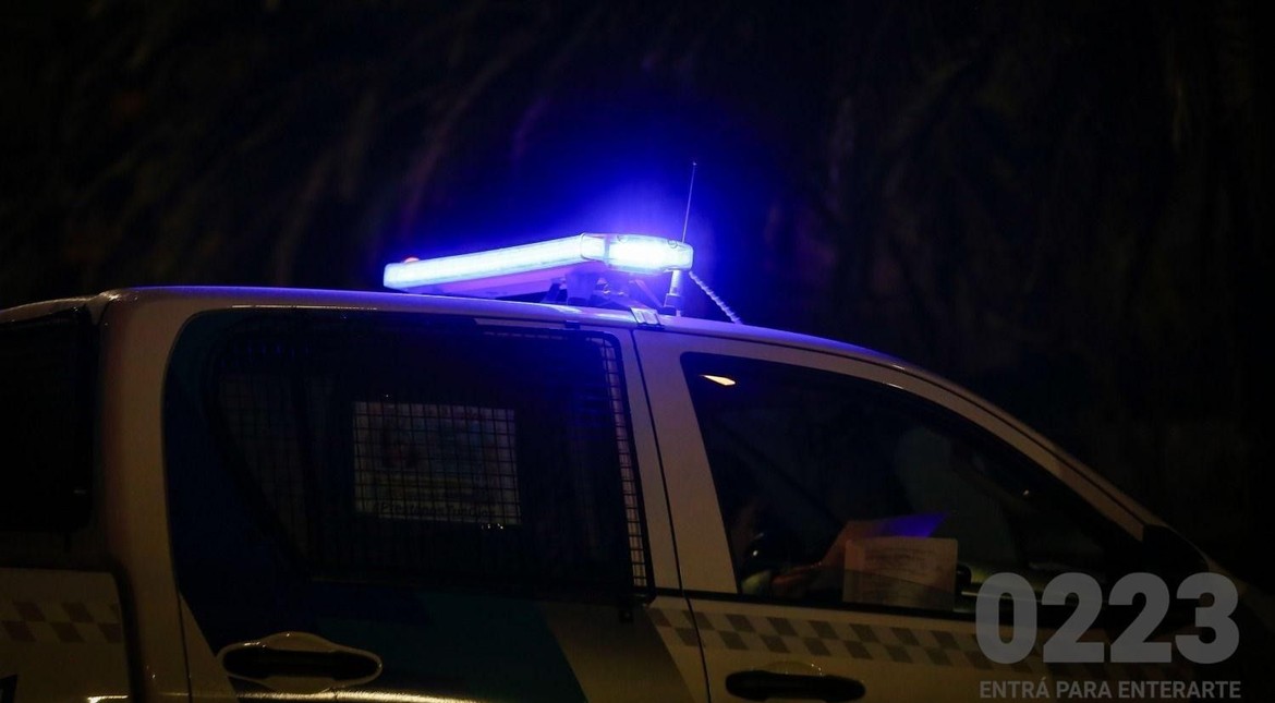 Identificaron al hombre asesinado por sus primos cuando hacía ruidos con una moto: los frondosos antecedentes los involucrados