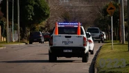"La nueva conducción de la Policía de Mar del Plata está garantizando muchísimo más patrullaje". Foto: 0223. "La nueva conducción de la Policía de Mar del Plata está garantizando muchísimo más patrullaje". Foto: 0223.