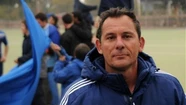 Un extécnico de Las Leonas fue imputado por abuso sexual en Mendoza