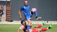 Godoy Cruz e Instituto cierran el torneo en Mendoza