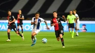 Talleres quiere sellar el subcampeonato ante Newell's
