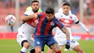 Un San Lorenzo alternativo cierra un buen torneo ante Tigre