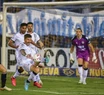 Central Córdoba y Atlético Tucumán juegan un partido de seis puntos