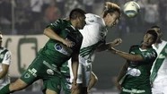 Sarmiento y Banfield cierran la Liga Profesional en Junín