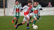 Pasó otra espectacular edición del Torneo de Invierno "Dragón Verde"