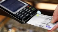El e-commerce y las promociones bancarias sostienen las ventas en la industria textil de Mar del Plata.