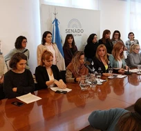 Periodistas Argentinas presentó 19 denuncias de acoso contra Pedro Brieger Periodistas Argentinas presentó 19 denuncias de acoso contra Pedro Brieger