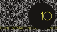 Funcinema proyecta esta semana sus mejores films en el Mar Funcinema proyecta esta semana sus mejores films en el Mar