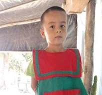 Caso Loan: en la Comisaría de 9 de Julio falta un cepillo de dientes del menor Caso Loan: en la Comisaría de 9 de Julio falta un cepillo de dientes del menor