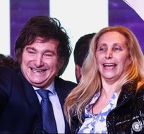 Reforma laboral, previsional y en educación: de qué trata el polémico Pacto de Mayo Reforma laboral, previsional y en educación: de qué trata el polémico Pacto de Mayo