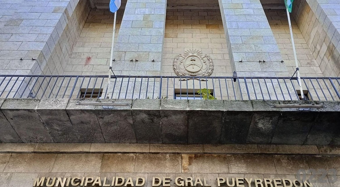 Municipales: el gobierno activó un nuevo aumento trimestral con una cláusula que lo lleva por encima de la inflación