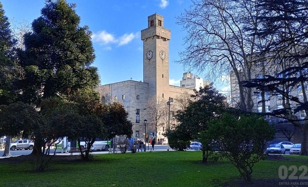 Sacudón gremial en Mar del Plata: el gobierno nacional inscribió un nuevo sindicato de municipales