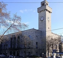 Recrudece el conflicto: municipales anuncian retención de tareas por tiempo indefinido Recrudece el conflicto: municipales anuncian retención de tareas por tiempo indefinido