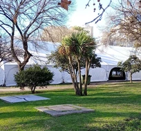 14 colectividades y más de 200 shows en la nueva edición de la Feria de las Colectividades 14 colectividades y más de 200 shows en la nueva edición de la Feria de las Colectividades