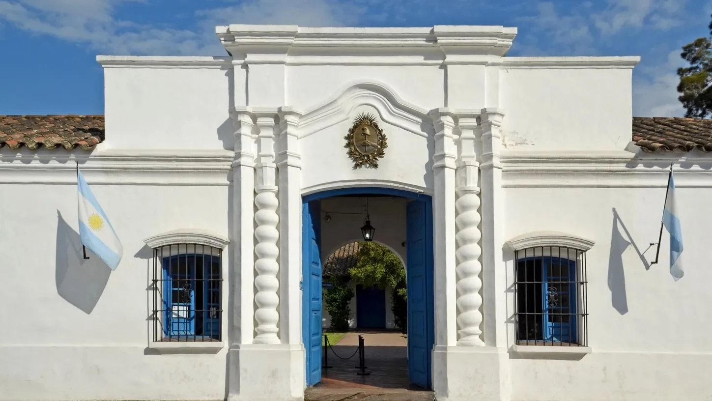 Día de la Independencia: por qué se conmemora el 9 de julio 