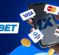 Top 3 sistemas de pago más populares en Argentina Top 3 sistemas de pago más populares en Argentina