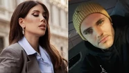 Wanda Nara habló de su separación con Icardi: “Le di los mejores años" Wanda Nara habló de su separación con Icardi: “Le di los mejores años"
