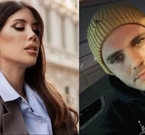 Wanda Nara habló de su separación con Icardi: “Le di los mejores años" Wanda Nara habló de su separación con Icardi: “Le di los mejores años"