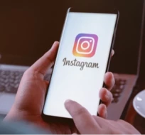 Sitio web online para ver historias de Instagram anónimo sin ser visto Sitio web online para ver historias de Instagram anónimo sin ser visto