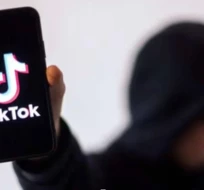 SSSTikTok: Descargar vídeos de TikTok sin marca de agua online SSSTikTok: Descargar vídeos de TikTok sin marca de agua online