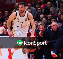 Baloncesto Sudamericano y Baloncesto Español: los puntos de contacto Baloncesto Sudamericano y Baloncesto Español: los puntos de contacto