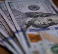 Después de flexibilizar el cepo, el dólar cerró en alza este miércoles Después de flexibilizar el cepo, el dólar cerró en alza este miércoles