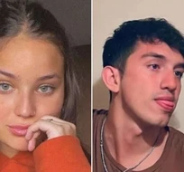 Habló el abogado del acusado de femicidio en Córdoba: "Está muy arrepentido" Habló el abogado del acusado de femicidio en Córdoba: "Está muy arrepentido"