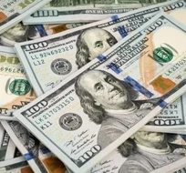 A cuánto cotiza el dólar libre hoy en Mar del Plata A cuánto cotiza el dólar libre hoy en Mar del Plata