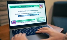 Más de mil comerciantes la obtuvieron: cómo sacar la licencia ReBa Más de mil comerciantes la obtuvieron: cómo sacar la licencia ReBa