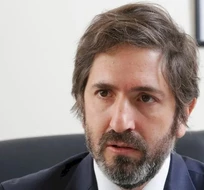 Caso Loan: Casanello se declaró incompetente para investigar la denuncia contra Valdés Caso Loan: Casanello se declaró incompetente para investigar la denuncia contra Valdés