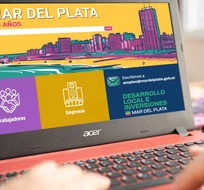 Mas de 800 puestos laborales están disponibles para trabajar en empresas privadas Mas de 800 puestos laborales están disponibles para trabajar en empresas privadas