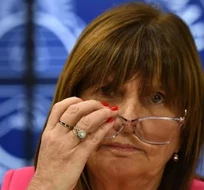 Nación confirmó que la IA llegó a las fuerzas de seguridad: cómo será utilizada Nación confirmó que la IA llegó a las fuerzas de seguridad: cómo será utilizada