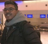 Gallardo adelantó su regreso a Buenos Aires y se acerca a River Gallardo adelantó su regreso a Buenos Aires y se acerca a River